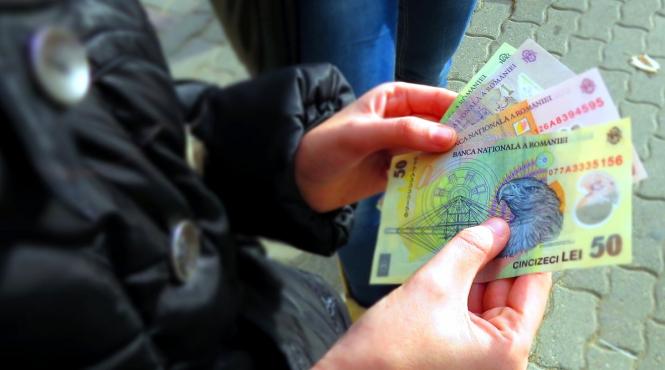 pensionarii nu primesc bani plus 1 septembrie 2024