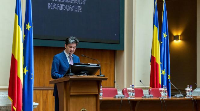 presedintele icr este noul presedinte eunic reteaua institutelor culturale nationale din uniunea europeana