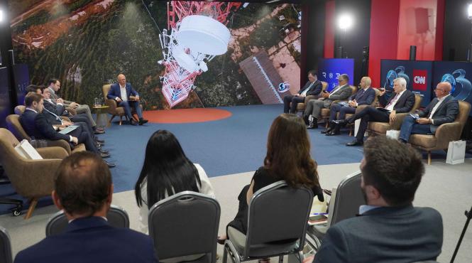 solutii reindustrializarea verde romaniei