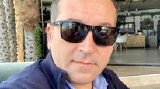 florin decuseara centrala cernavoda accident