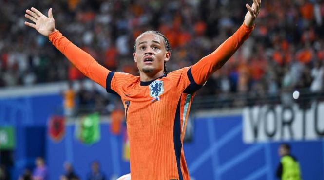 franta remiza olanda trimit polonia acasa euro