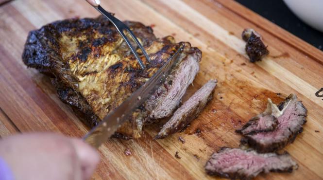 carne vita lux argentinieni recesiune inflatie