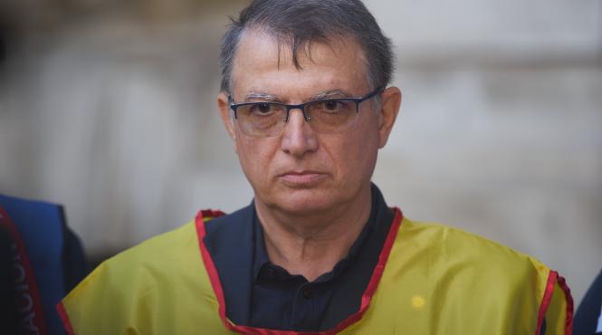 bogati conturi patronat sindicate