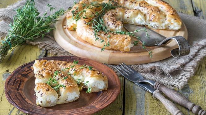 bucataria popoarelor mancaruri traditionale albaneze