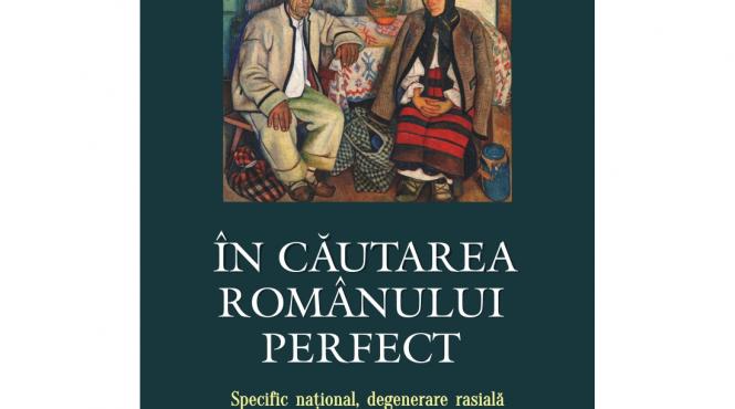 carti vacanta mare munte