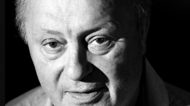 ioan es pop poet infern speranta dramatism