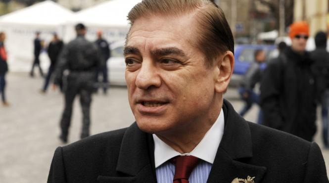 printul paul romania judecata curtea uniunii europene fugar