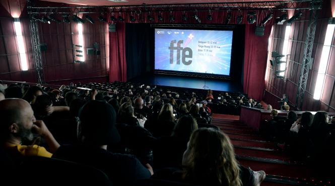 6000 de spectatori au ales festivalul filmului european 2024