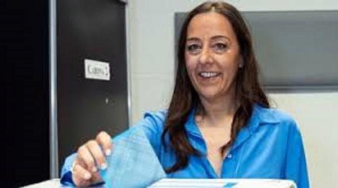 alegeri italia stanga victorie mai multe orase importante florenta femeie