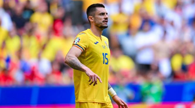 andrei burca edward iordanescu slovacia euro 2024