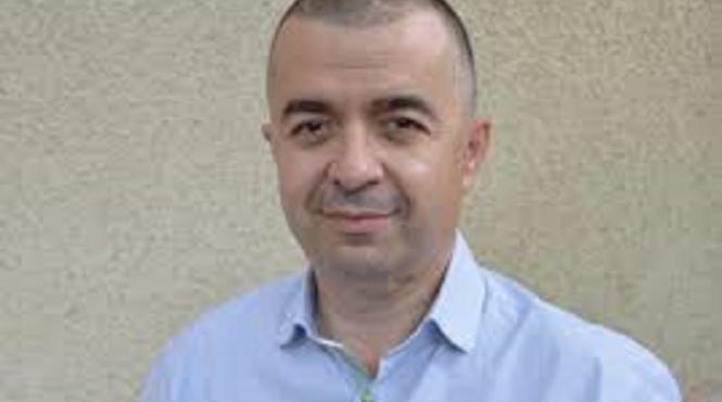 ani primarul orasului tulcea conflict interese