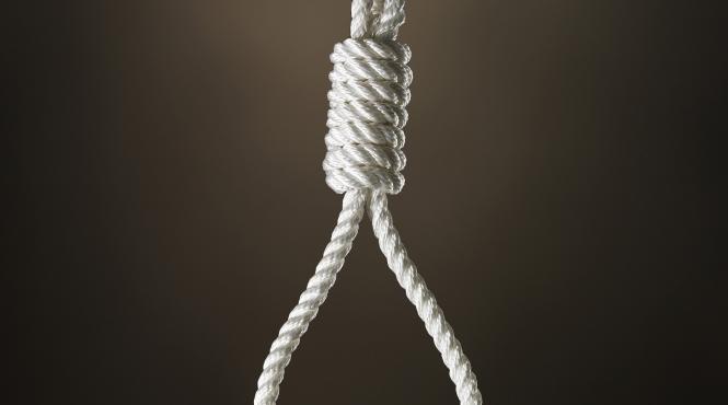 cel mai sangeros calau bangladesh mort probleme medicale