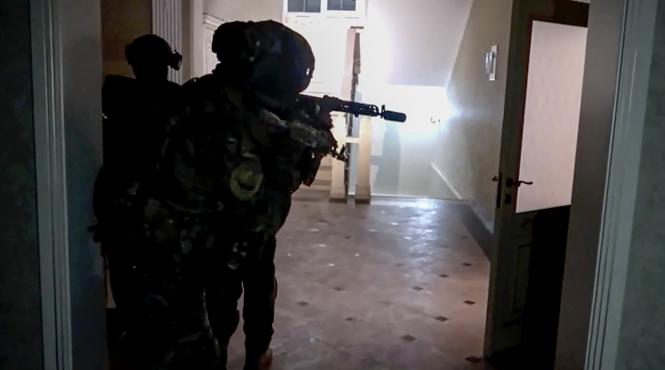 daghestan razboi ucraina