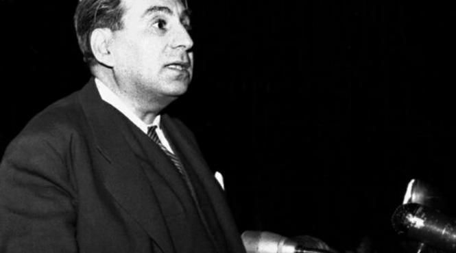 george calinescu critic literar romancier