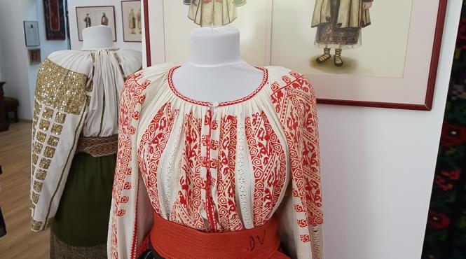 louis vuitton promovare ie