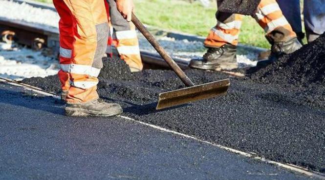 lucrari a1 a3 circulatia restrictionata mai multe sectoare
