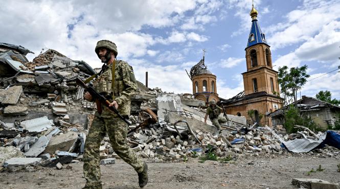 monitorizare fonduri reconstructie ucraina