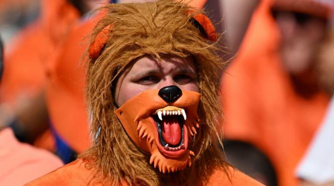 nationala romaniei sansa istorica calificare euro 2024