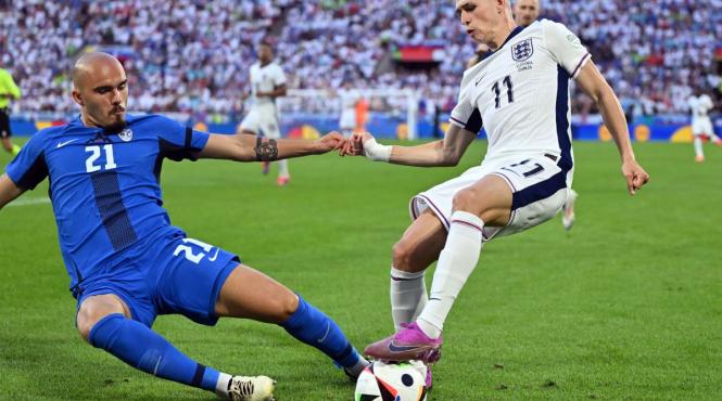 optimi euro 2024 anglia danemarca slovenia