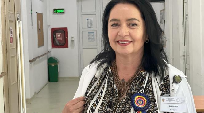 psiholog spitalul psihiatrie sibiu pacientil timpul liber