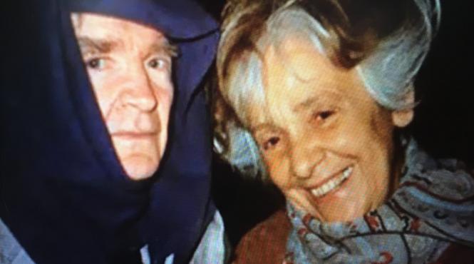 emil cioran filosof simone boue partenera dezvaluiri