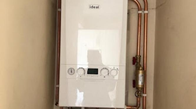 parlament vot consumatori plata comisia europeana apartamente centrale gaze