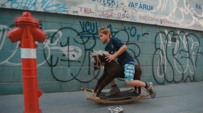 retrospectiva tiff 23 la bucuresti filmele tiff 23 se vad la bucuresti intre 27 si 30 iunie