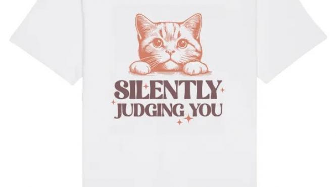 tricouri personalizate cum sa creezi haine unice care reflecta personalitatea ta