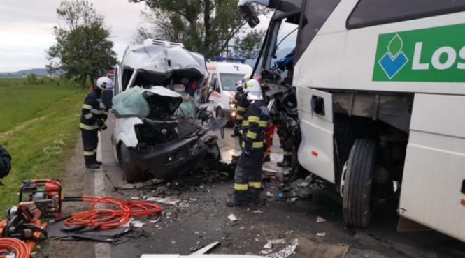 531 morti accidente rutiere primele 5 luni 2024