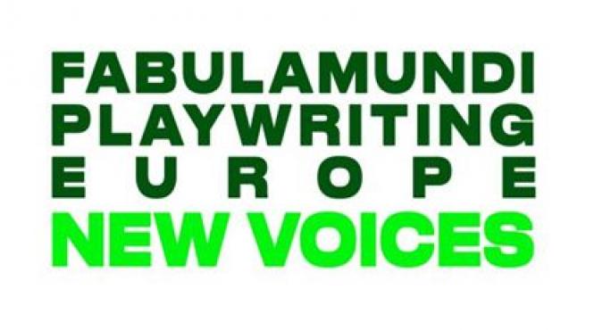 call workshop de dramaturgie la teatrul odeon din bucuresti