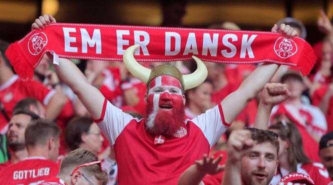 euro 2024 elvetia italia germania danemarca optimi