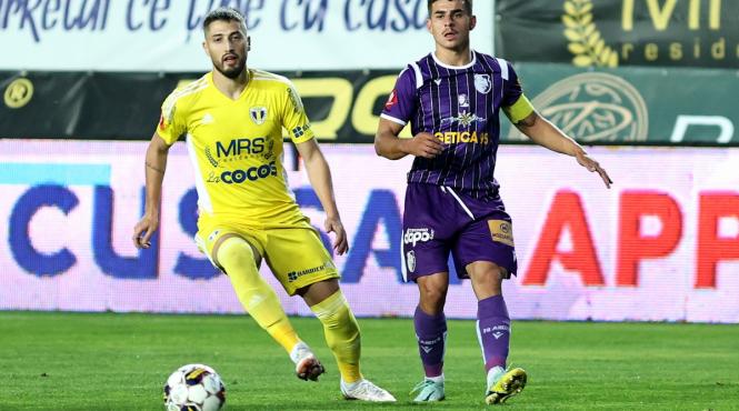 gicu grozav prelungire contract petrolul ploiesti