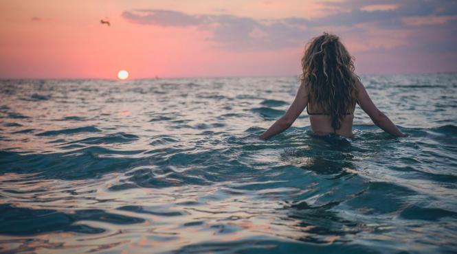 horoscop zilnic 1 iulie 2024 azi