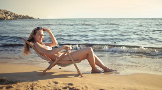 3 zodii testate de univers in perioada 1 7 iulie 2024