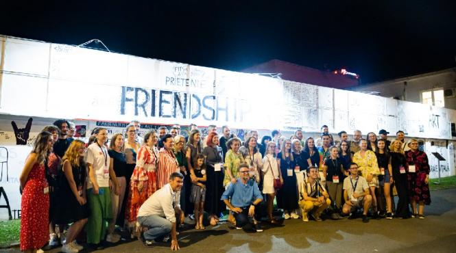 a 31 a editie a festivalului international de teatru de la sibiu a ajuns la final