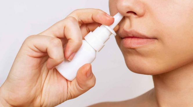 agentia europeana a medicamentului tratamente noi spray nazal adrenalina vaccin arn mesager