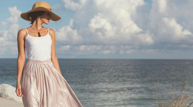 horoscop zilnic 2 iulie 2024 azi