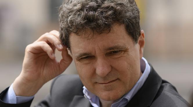 nicusor dan locuri de joaca parcuri alpab