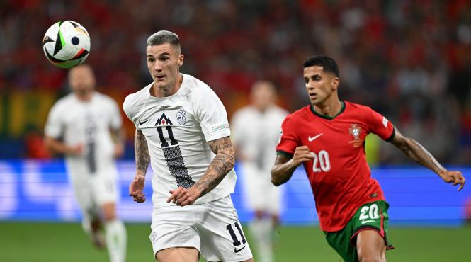 euro 2024 portugalia slovenia