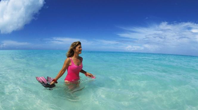 horoscop iulie 2024 trei zodii isi vor gasi dragostea