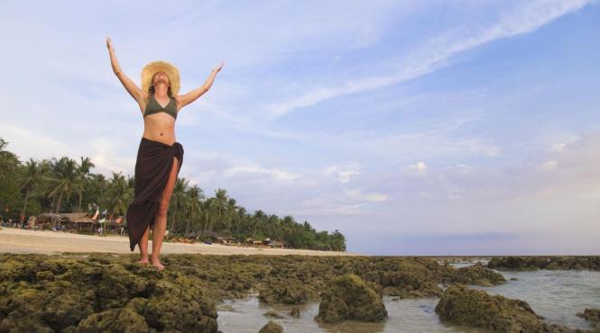 horoscop zilnic 3 iulie 2024 azi