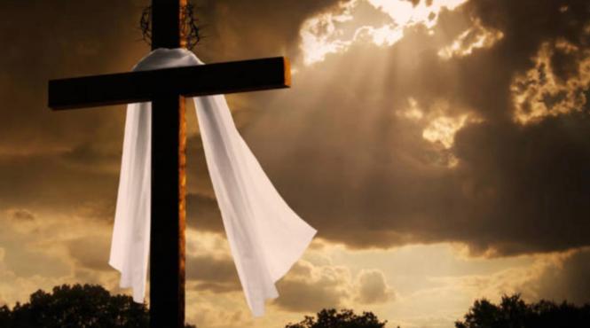 mosi vara sanziene mistere sarbatori