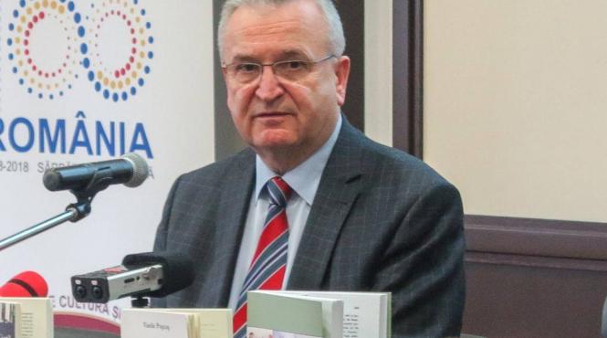 vulnerabilitate societate leadership