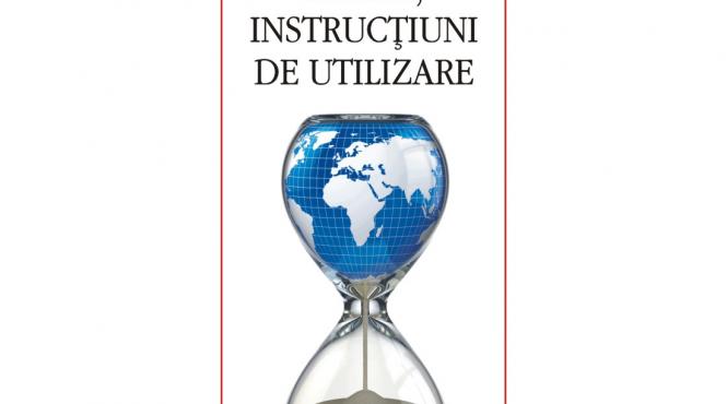 carti briza aparitii editoriale