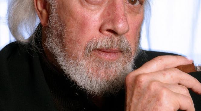 doliu lumea filmului moarte varsta 89 ani robert towne