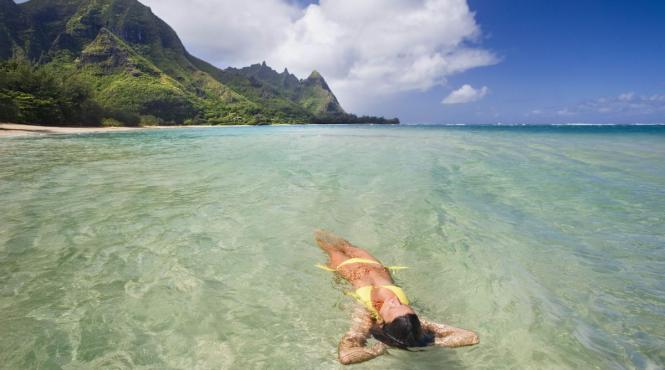 horoscop zilnic 4 iulie 2024 azi