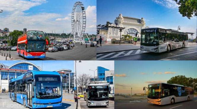 autobuze noapte constanta neversea