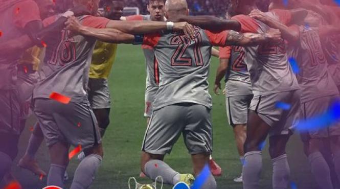 fcsb supercupa romaniei corvinul hunedoara