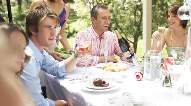 perechi zodiacale prieteni minunati