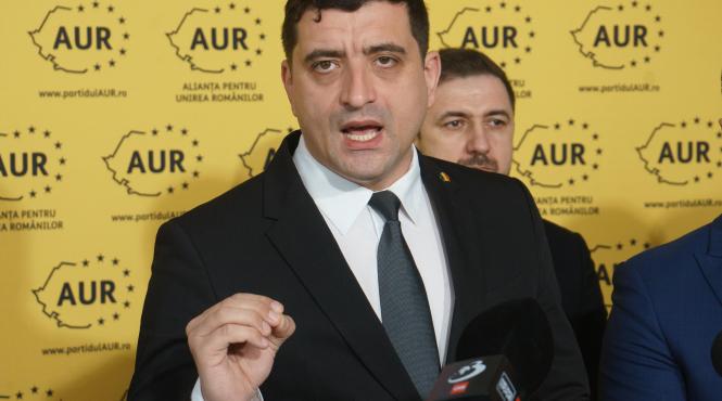 simion psd pnl cearta data alegerilor